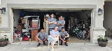 Muscleman Elite Movers Midland & Odessa photo 8