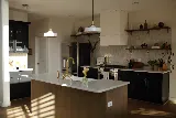 KC Remodeling