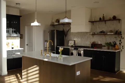 KC Remodeling photo 1