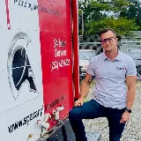 Spartan Plumbing Services