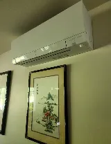 Range Climate Services photo 5