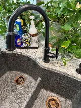 Somers Plumbers photo 6