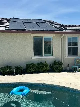Sierra Pacific Home & Comfort, Inc. photo 5
