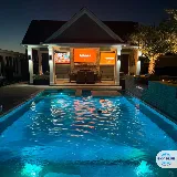 Sky Blue Pools & Spa photo 8