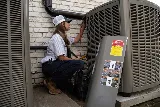 Airco Service photo 2
