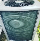 Rep-Air Heating And Cooling photo 4