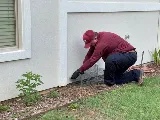 ABC Home & Commercial Services photo 3