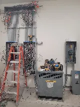Decker Electric Llc photo 3