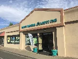 Carpet Masters