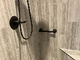 All Flooring & Beyond photo 4