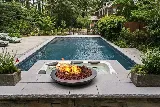 Hunter Springs Landscape Artisans photo 4