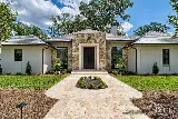 Blythe Building Company photo 7