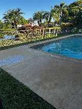Painting Boca Delray photo 5