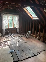 1st Choice Roofing Company photo 7