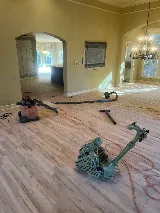 Ibarra Hardwood Floors LLC photo 5
