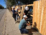 Elite Roofing & Solar photo 8