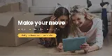 SM Services Moving Company