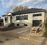 MANCINI CONSTRUCTION INC photo 2