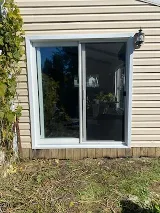 Patriot Home Solutions photo 3
