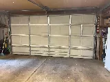 A Plus Garage Door Repair photo 6