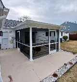 R A Jones, Inc., Building & Remodeling photo 4