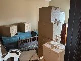 Coleman Worldwide Moving photo 7