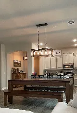 Douglas Electrical Services