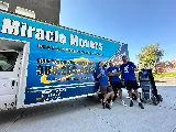 Miracle Movers photo 3