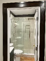 Superior Painting Company & Renovation photo 5