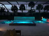 Jackson Custom Pools & Outdoor Living LLC photo 7