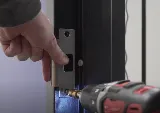 The Lock Doc photo 4
