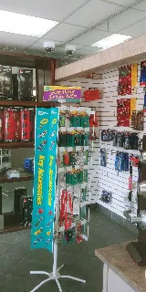 Ottawa Key Shop photo 4