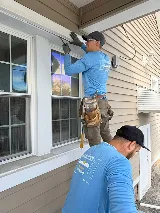 Clearview Window & Door Company photo 3
