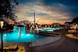 Wildwood Aquatech Pools, Inc.
