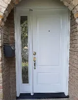 Horizon Windows and Doors Inc. photo 2