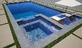 Designer Custom Pools photo 7