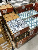 The World Of Tile - Whitby photo 7