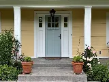 Everlast Painting Inc. photo 4