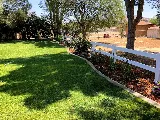 JB Landscape photo 8