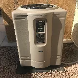 Can You Fix My Pool LLC Heaters Pumps Filters… photo 7