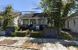 Legendary Concrete Baton Rouge photo 4