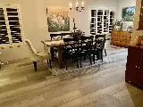 Full Circle Flooring photo 6