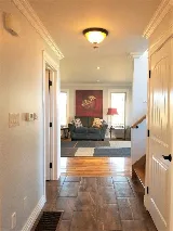 Serenity Homes photo 6