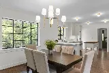 Blue Ribbon Residential Construction photo 7