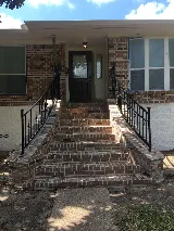 Los Tres Gudinos - Masonry Contractor photo 8