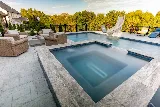 Parkside Pools photo 6