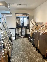 Kelowna Floors photo 3