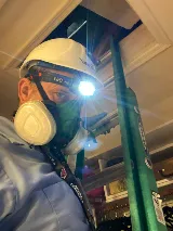 Naturzone Pest Control photo 8