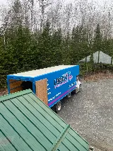 Legacy Moving Company photo 4