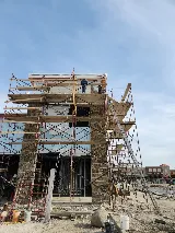 E.G. Masonry Inc. photo 7